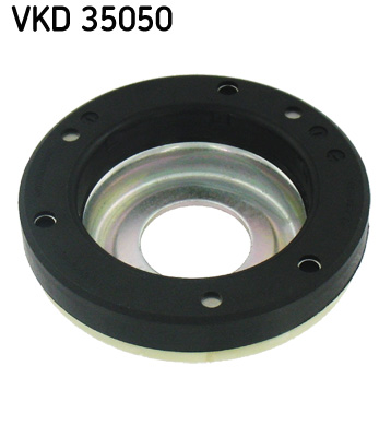 Valivé ložisko ulożenia tlmiča SKF (VKD 35050)